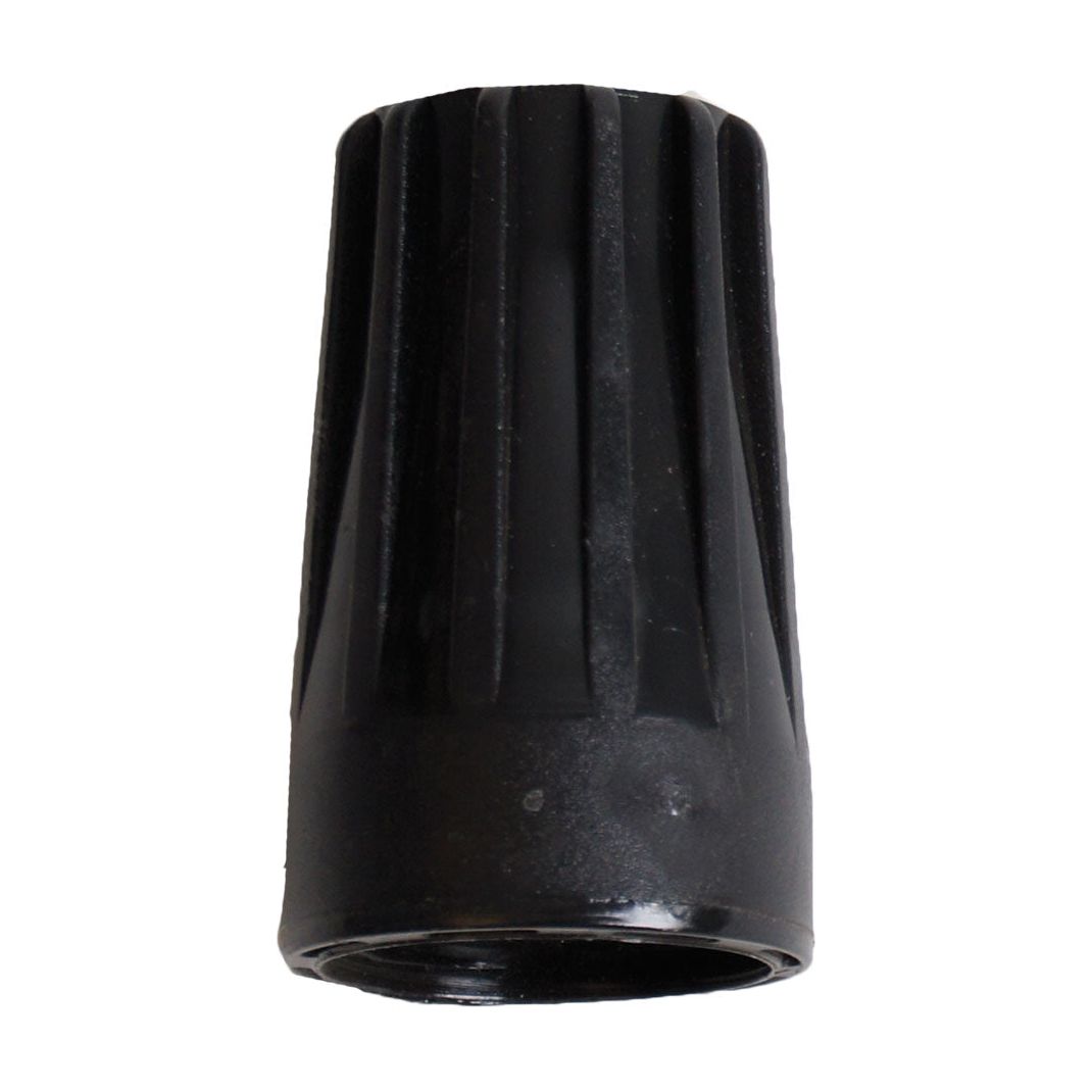 Sabco - Sabco Professional Pulex Telescopic Pole Locking Sleeve 30mm | SABC-P04204