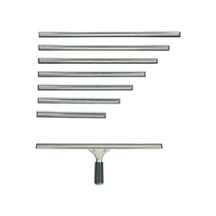Sabco - Sabco Professional Window Squeegee Comp | SABC-T00350