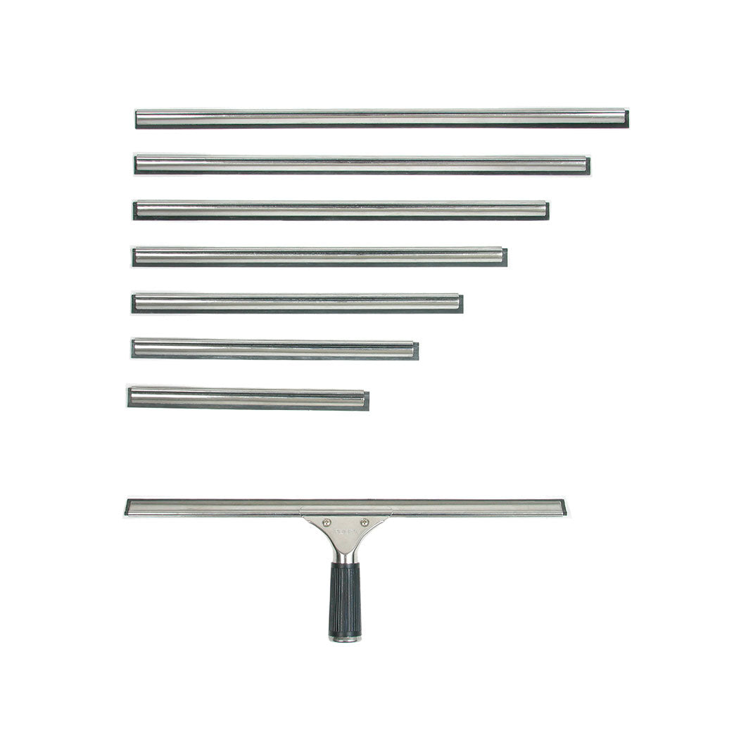 Sabco - Sabco Professional Window Squeegee Comp | SABC-T00450