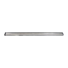 Sabco - Sabco Professional Channel With Rubber 35cm | SABC-T01350