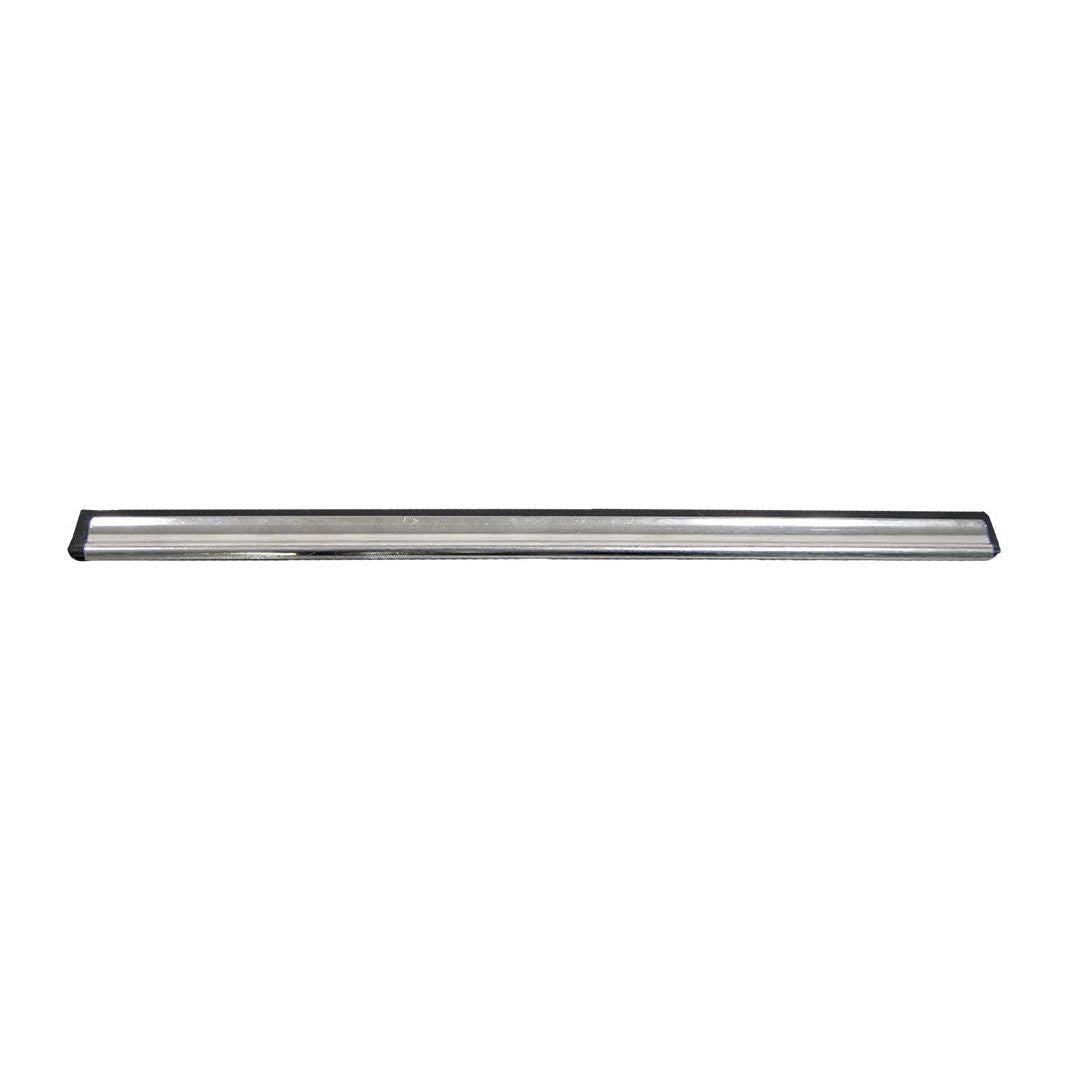 Sabco - Sabco Professional Channel With Rubber 45cm | SABC-T01450