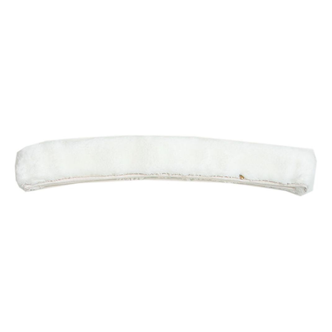 Sabco - Replacement Sleeve 35cm (14in) | SABC-V81435