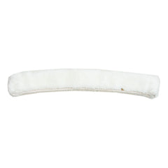Sabco - Replacement Sleeve 35cm (14in) | SABC-V81435