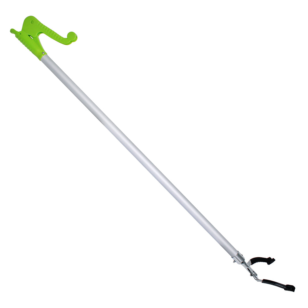 Sabco - Sabco Professional Nipper Reacher 100cm | SABC-W02100