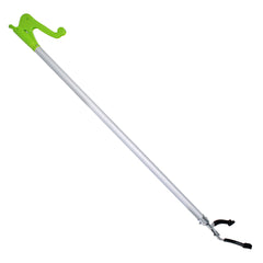 Sabco - Sabco Professional Nipper Reacher 100cm | SABC-W02100
