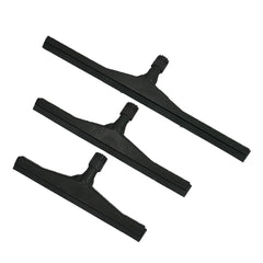 Sabco - Sabco Professional Floor Squeegee Plastic 45cm | SABC-W20045