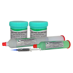 Chemtools Rapidstick - Structural Adhesive, Slow Set, Low Surface Energy Plastics, 490ml Dual Cartridge, 10:1 | 8-400-490