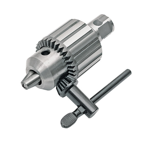 ITM - HOLEMAKER 13MM DRILL CHUCK & ADAPTOR, INCLUDES SADCA AND DC11506-1 | SADCA-13