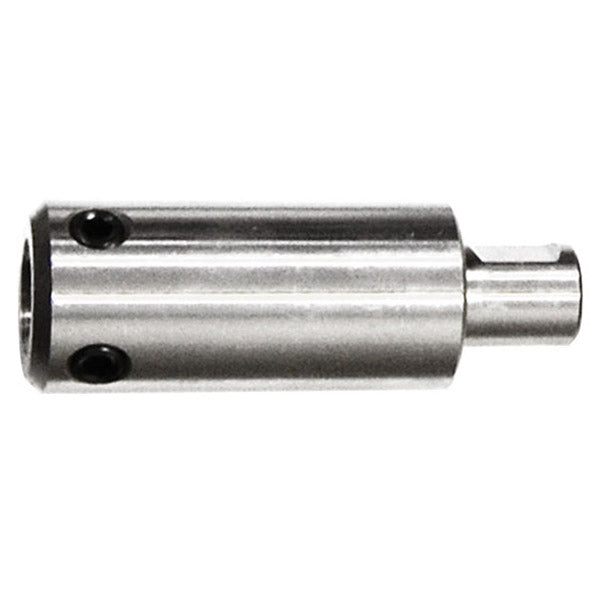 ITM - HOLEMAKER EXTENSION ARBOR 100MM, TO SUIT 6MM PILOT PIN | SAE100-6