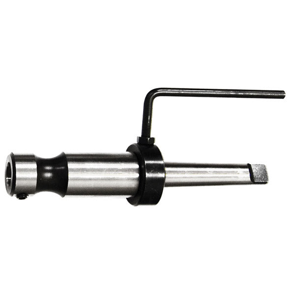 ITM - HOLEMAKER ARBOR ASSEMBLY, 2MT, SUIT 3/4" SHANK CUTTERS, MAX DOC: 50MM | SAIA2S