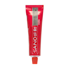 Molytec - Ultraloc Premium RTV Silicone - Red