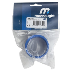 Macnaught - Bung Adaptor