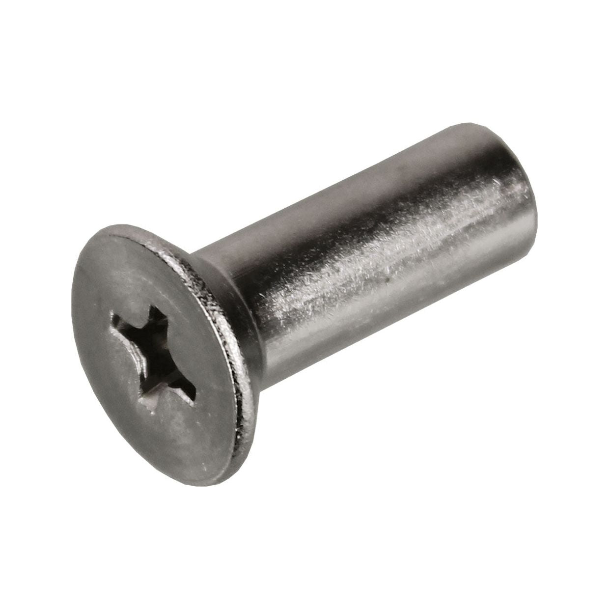 ICCONS® - Sleeve Anchor Csk Post Head 316SS 6.0 mm(D) | SAPH08SS 100 pcs