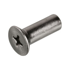 ICCONS® - Sleeve Anchor Csk Post Head 316SS 6.0 mm(D) | SAPH08SS 1000 pcs