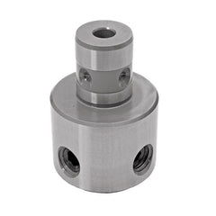 ITM - HOLEMAKER ADAPTOR, FEIN QUICK IN SHANK TO WELDON SHANK | SAQA-52