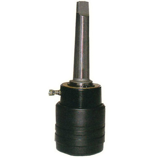 ITM - HOLEMAKER ARBOR QUICK CHANGE, 3MT, SUIT 3/4" SHANK CUTTERS, MAX DOC: 50MM | SAQCA-3MT