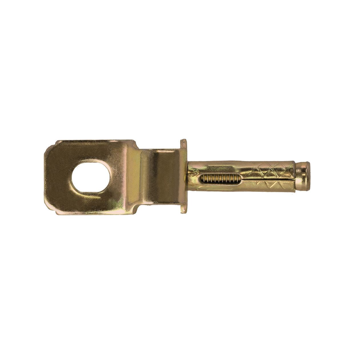 ICCONS® - Sleeve Anchor Suspension 6.5 (D)X 25 mm (L) | SASUS06525 100 pcs