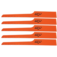 SP Tools - Accessories Air Tools - Blades Saw 32T 5pc Pack | SAWB100