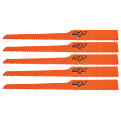 SP Tools - Accessories Air Tools - Blades Saw 24T 5pc Pack | SAWC100
