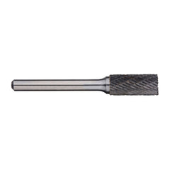 Alpha - 3/8in Carbide Burr Material Shaping | SB-3DC