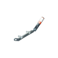 AG Pulie Standing Bracket 310 x 55 x 40mm