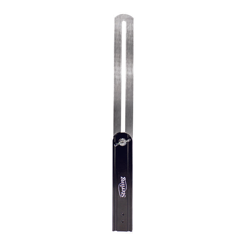 Sterling S/Steel Sliding Bevel 300Mm