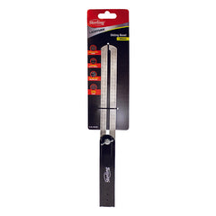 Sterling S/Steel Sliding Bevel 300Mm