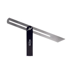 Sterling S/Steel Sliding Bevel 300Mm