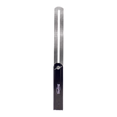 Sterling S/Steel Sliding Bevel 300Mm