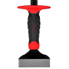 Sterling - 100mm x 215mm Brick Chisel: | SBC100215