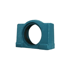 Bearing NBR Heavy Duty Saw Bench Housing (SB209) | SBH209/ECO