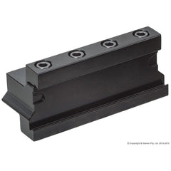 Geiger - Parting Block 25mm High 32mm Blade | SBU2532