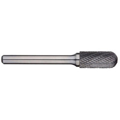 Carbitool - Miniature Bur C Series 1/8" | PM10C