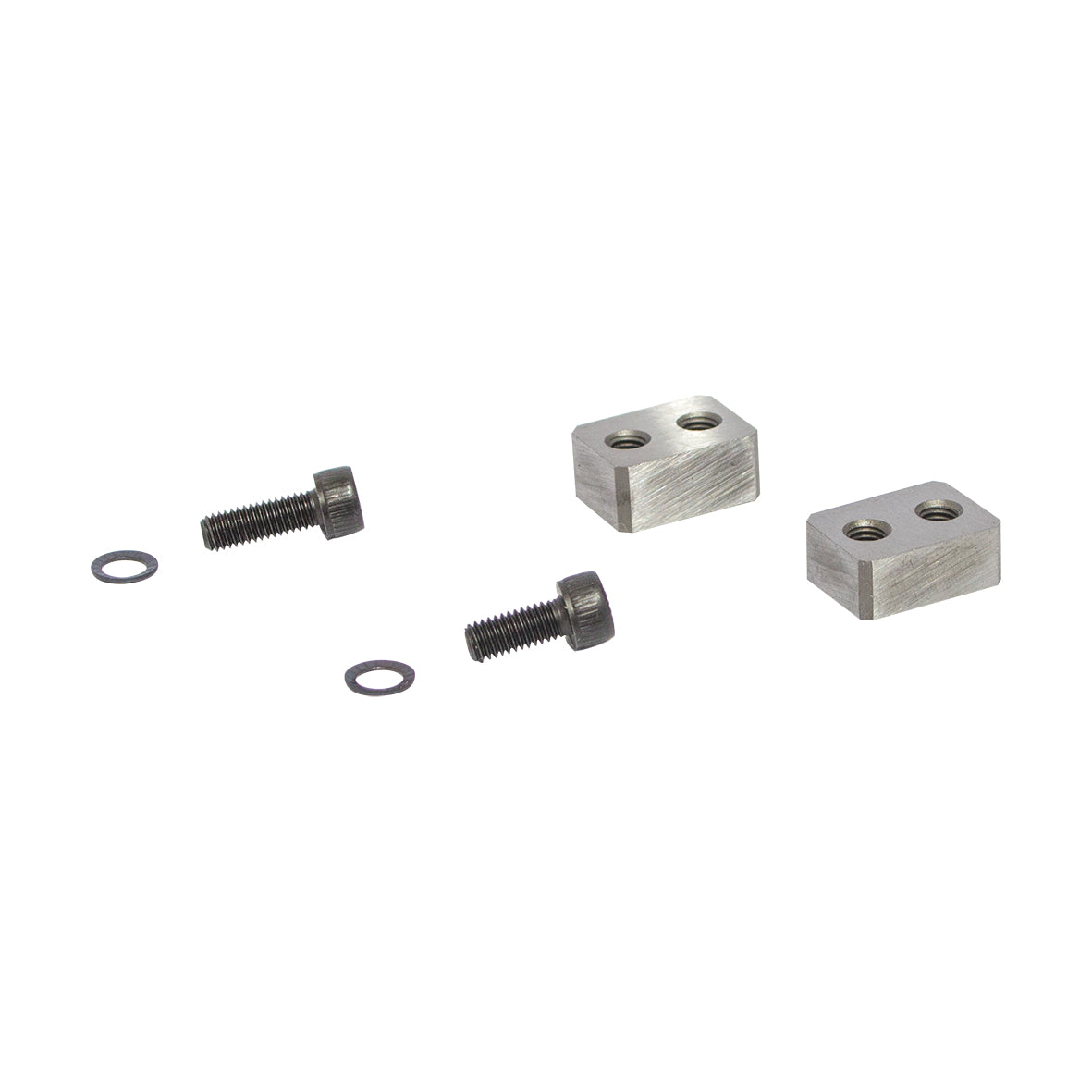 Makita Grinding & Cutting Centre Blade - Js1000 / Js1670 | SKU 792537-8