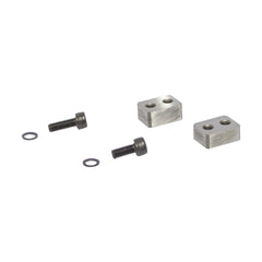 Makita Grinding & Cutting Centre Blade - Js1000 / Js1670 | SKU 792537-8