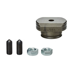 Makita Grinding & Cutting Round Punch 14mm - Dpp200 | SKU SC05340120