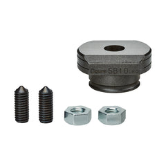 Makita Grinding & Cutting Round Punch 20mm - Dpp200 | SKU SC05340160
