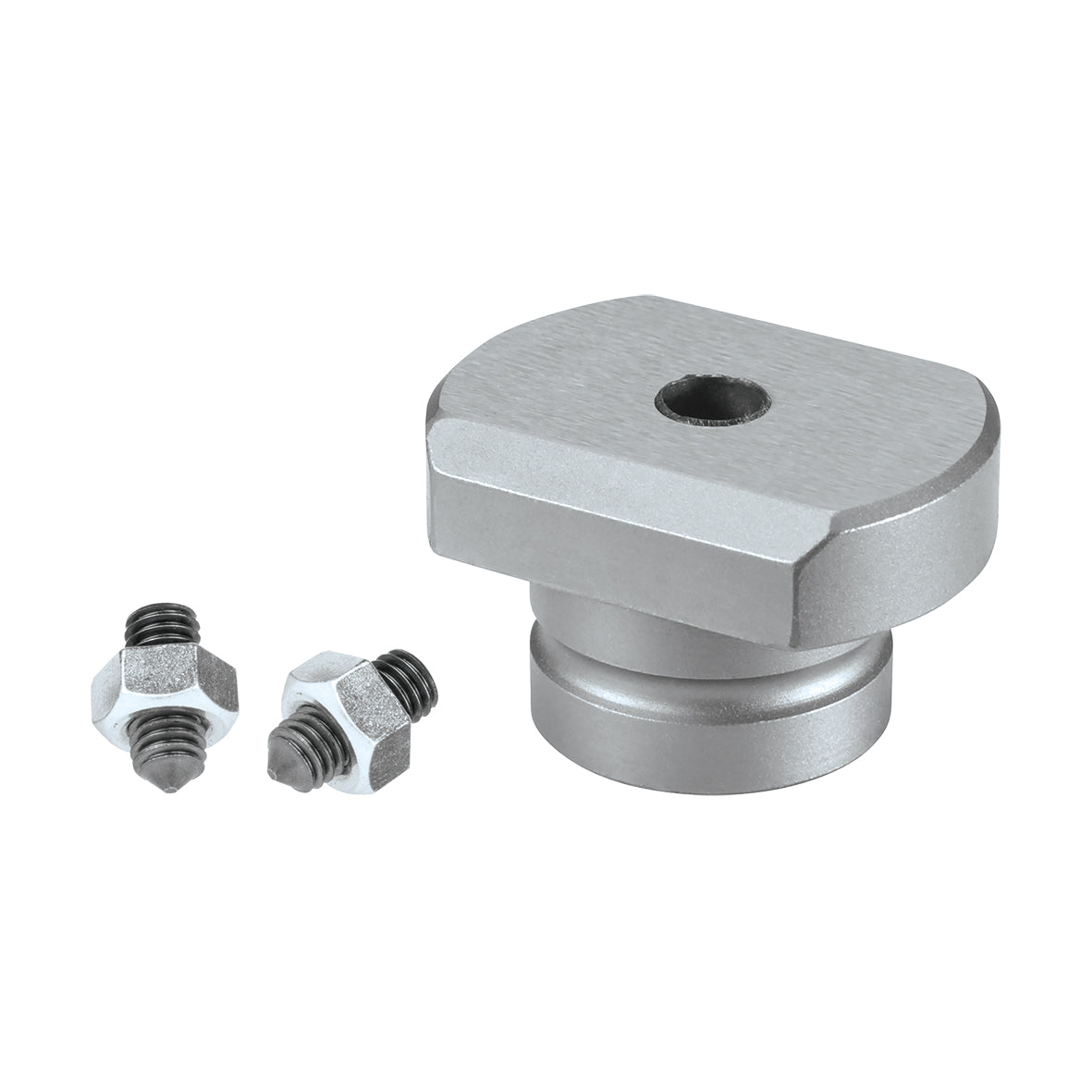 Makita Grinding & Cutting Round Die Sb6mm - Dpp200 | SKU SC00000203
