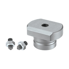Makita Grinding & Cutting Round Die Sb6mm - Dpp200 | SKU SC00000203
