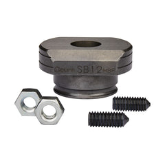 Makita Grinding & Cutting Round Die Sb6.5mm - Dpp200 | SKU SC00000205