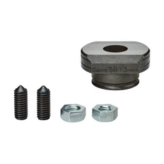 Makita Grinding & Cutting Round Die Sb8mm - Dpp200 | SKU SC00000207
