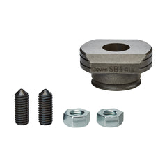 Makita Grinding & Cutting Round Die Sb8.5mm - Dpp200 | SKU SC00000209