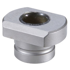 Makita - Round Die SB18mm - DPP200 / PP001G | SC00000223