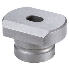 Makita - Oblong Die 6.5 x 13Bmm - DPP200 / PP001G | SC00000246