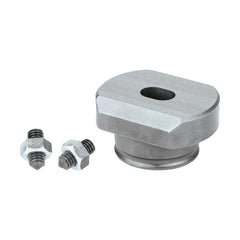 Makita Grinding & Cutting Round Die Sb14mm - Dpp200 | SKU SC00000219