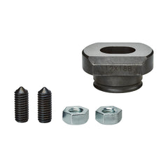 Makita Grinding & Cutting Round Die Sb15mm - Dpp200  | SKU  SC00000221