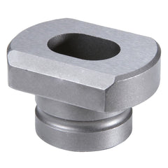 Makita - Oblong Die 13 x 19.5Bmm - DPP200 / PP001G | SC00000264