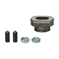 Makita Grinding & Cutting Round Die Sb16mm - Dpp200  | SKU  SC05332710