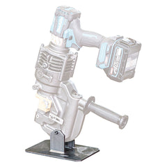 Makita - Work Stand - DPP200 / PP001G | SC03801080