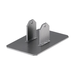 Makita - Work Stand - DPP200 / PP001G | SC03801080